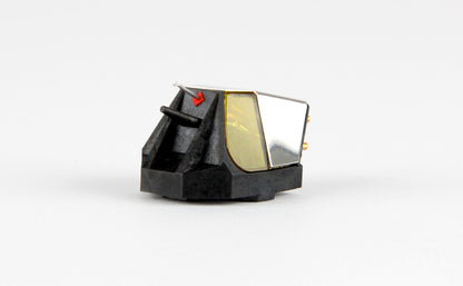 Rega Nd7 MM Cartridge