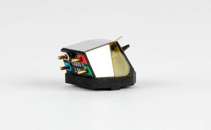 Rega Nd7 MM Cartridge