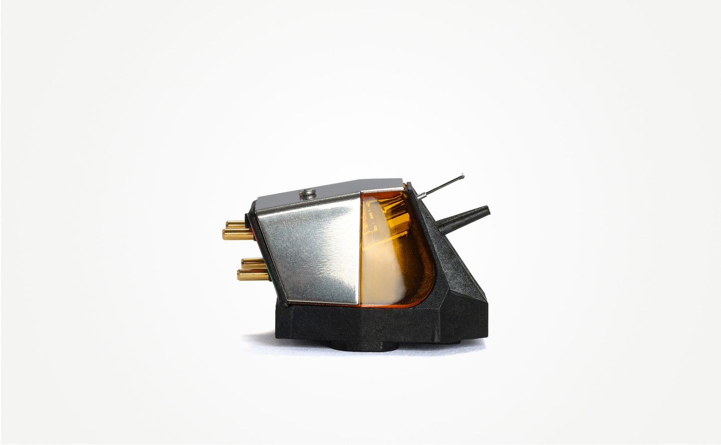 Rega Nd9 MM Cartridge
