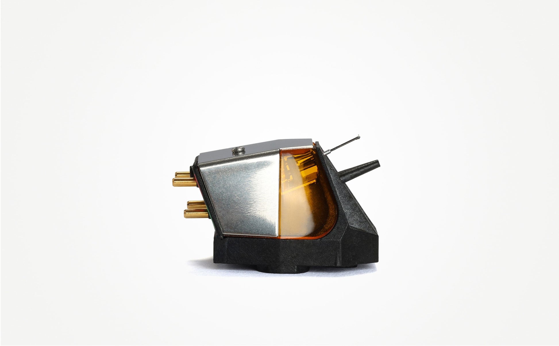 Rega Nd9 MM Cartridge