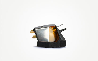Rega Nd9 MM Cartridge