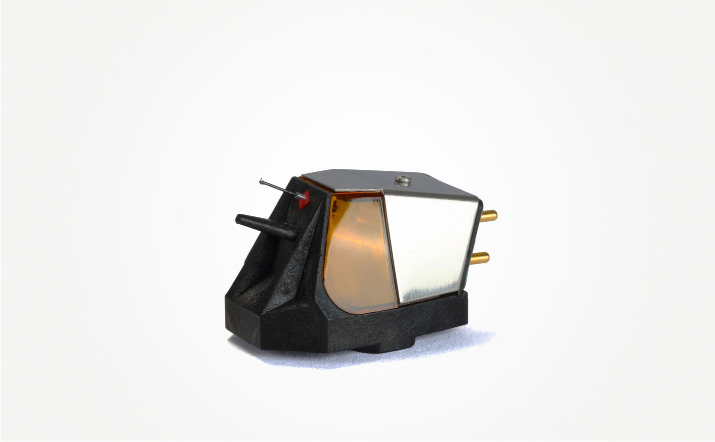 Rega Nd9 MM Cartridge