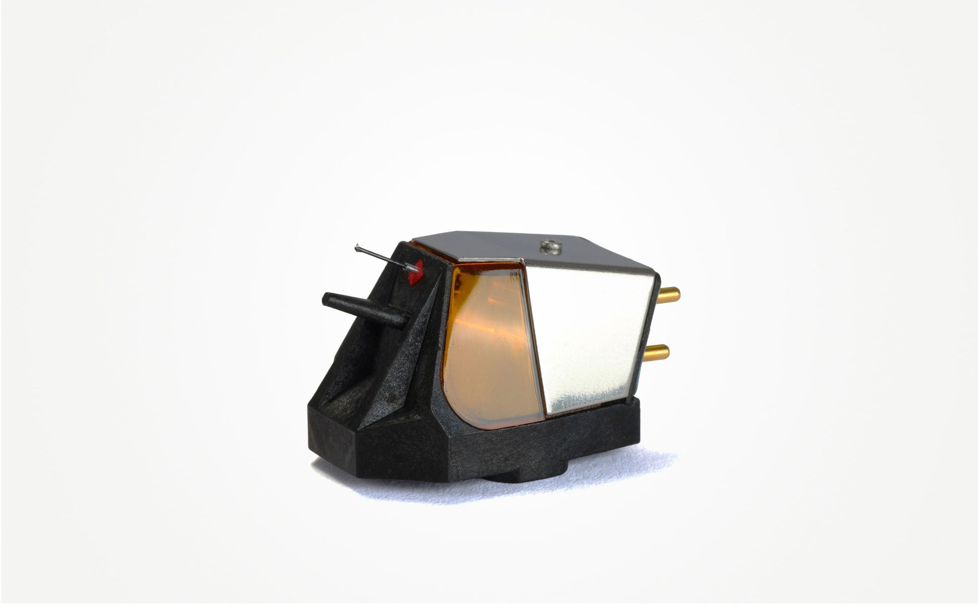 Rega Nd9 MM Cartridge