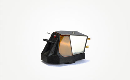 Rega Nd9 MM Cartridge