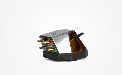 Rega Nd9 MM Cartridge