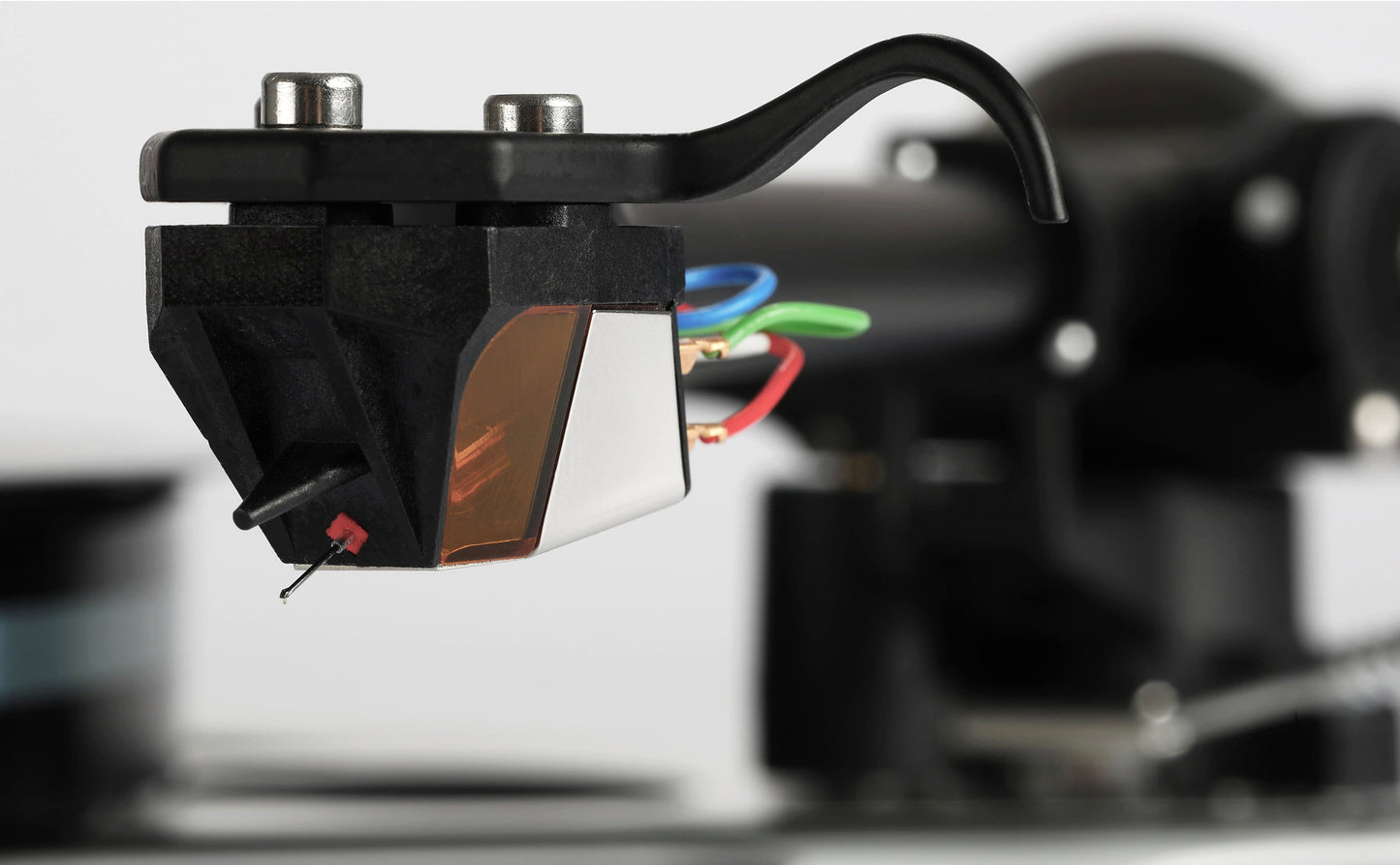 Rega Nd9 MM Cartridge