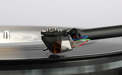 Rega Nd9 MM Cartridge