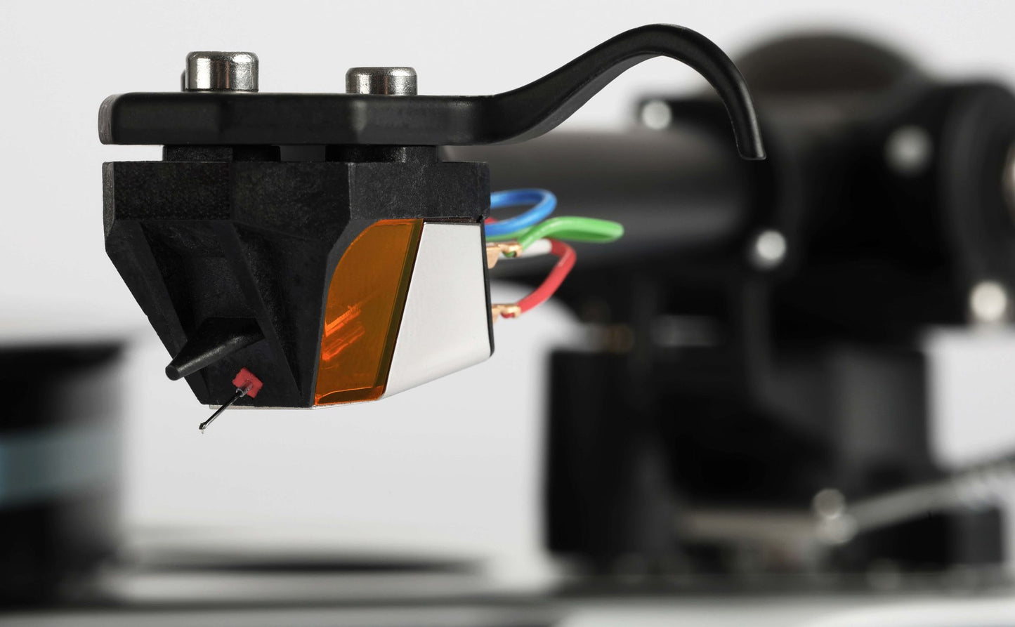 Rega Nd9 MM Cartridge