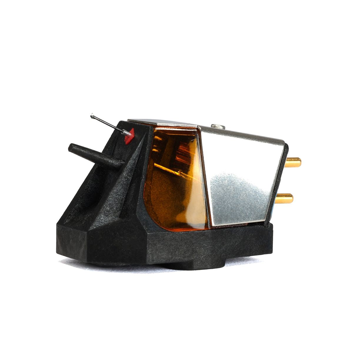 Rega Nd9 MM Cartridge