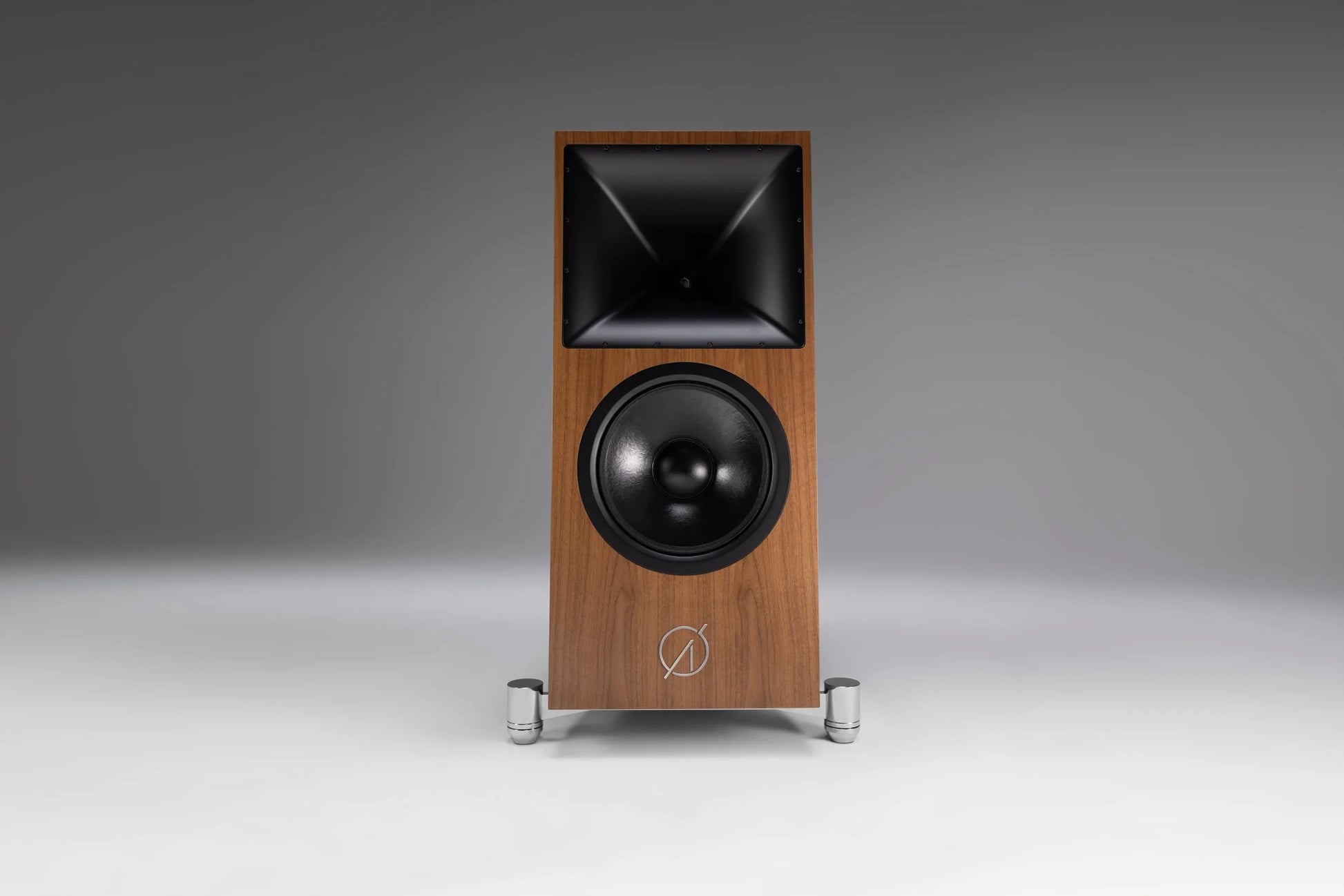 Ø Audio Verdande Loudspeaker
