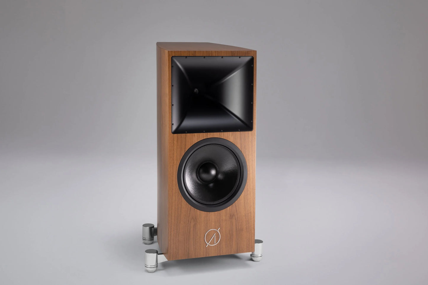 Ø Audio Verdande Loudspeaker