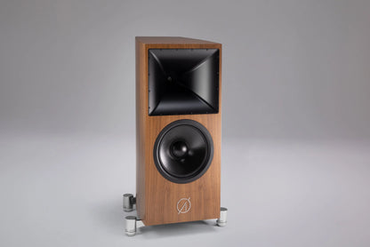 Ø Audio Verdande Loudspeaker