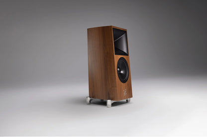 Ø Audio Verdande Loudspeaker