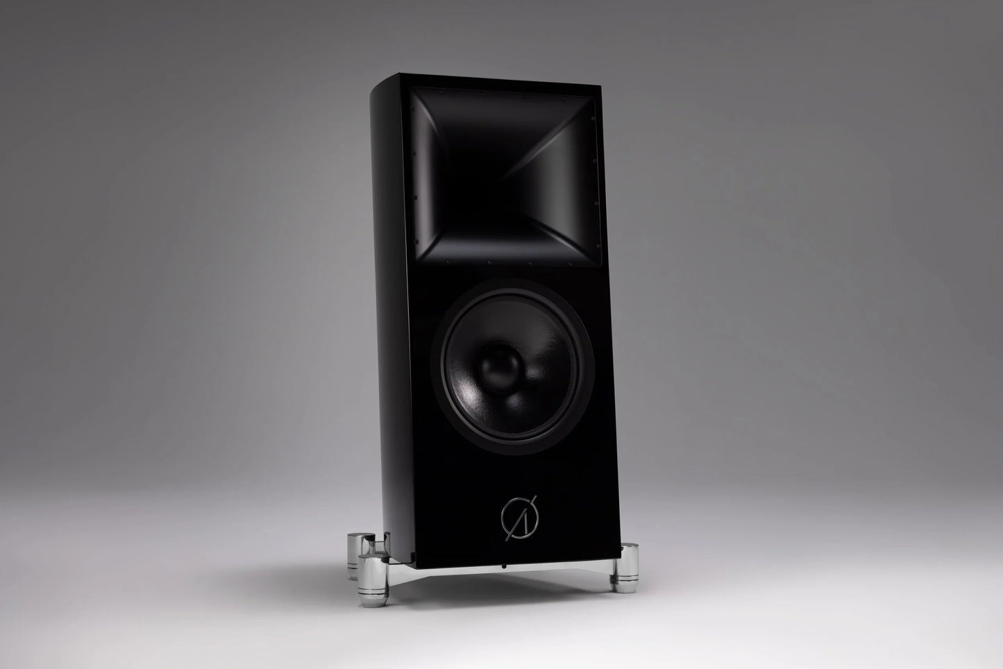 Ø Audio Verdande Loudspeaker