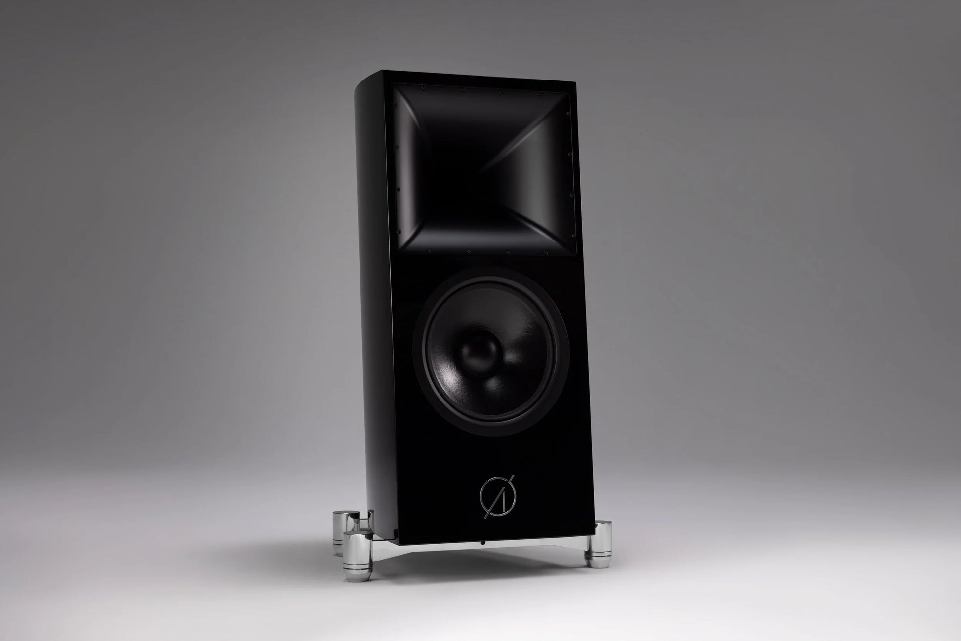 Ø Audio Verdande Loudspeaker