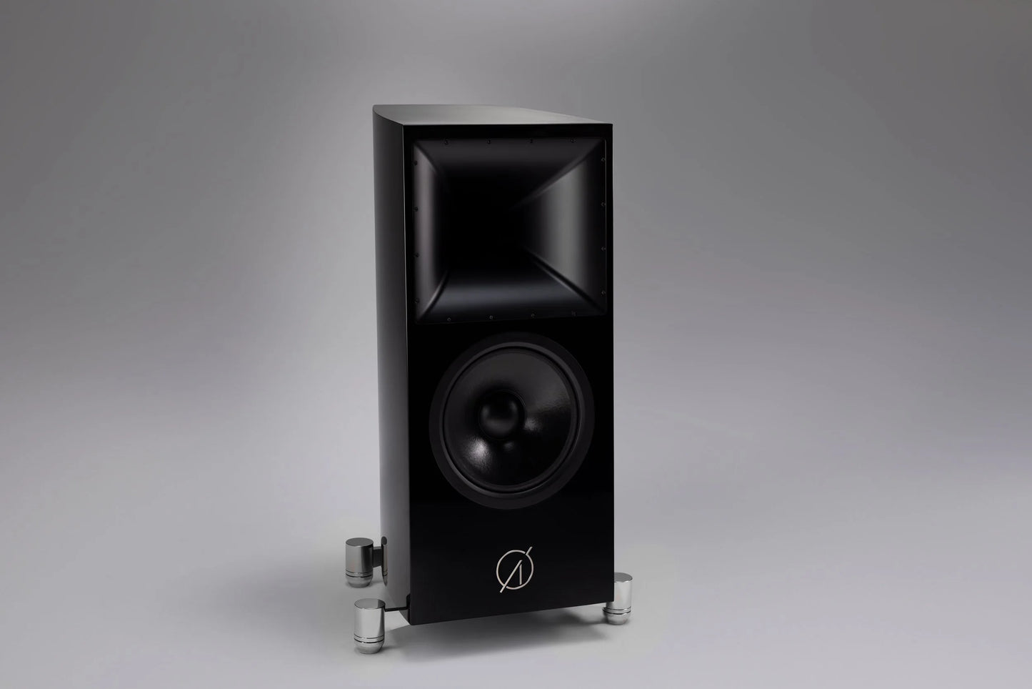 Ø Audio Verdande Loudspeaker