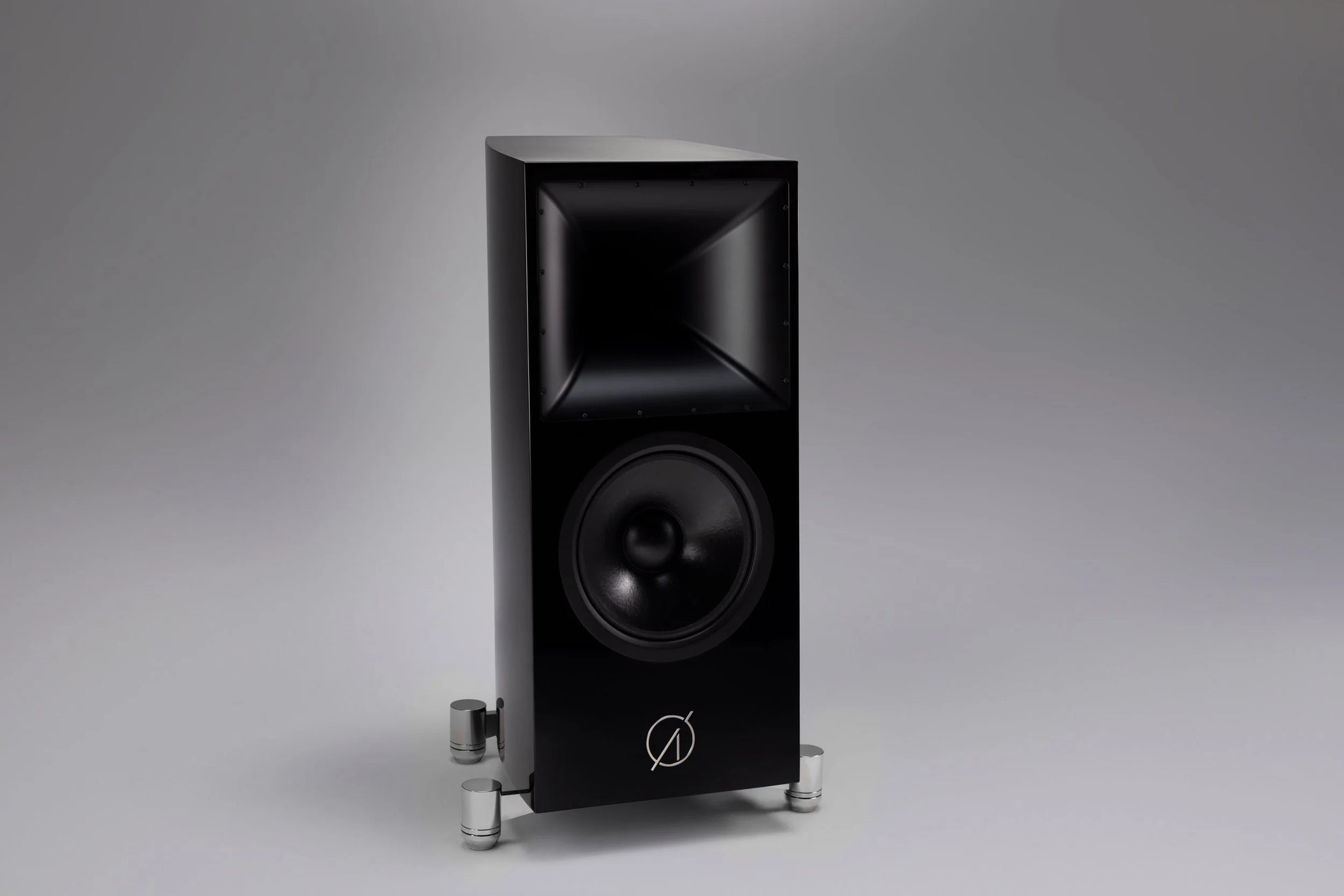 Ø Audio Verdande Loudspeaker