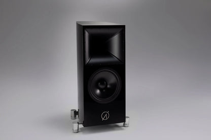 Ø Audio Verdande Loudspeaker