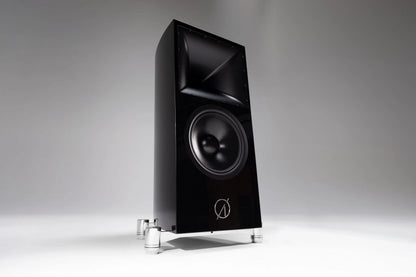 Ø Audio Verdande Loudspeaker