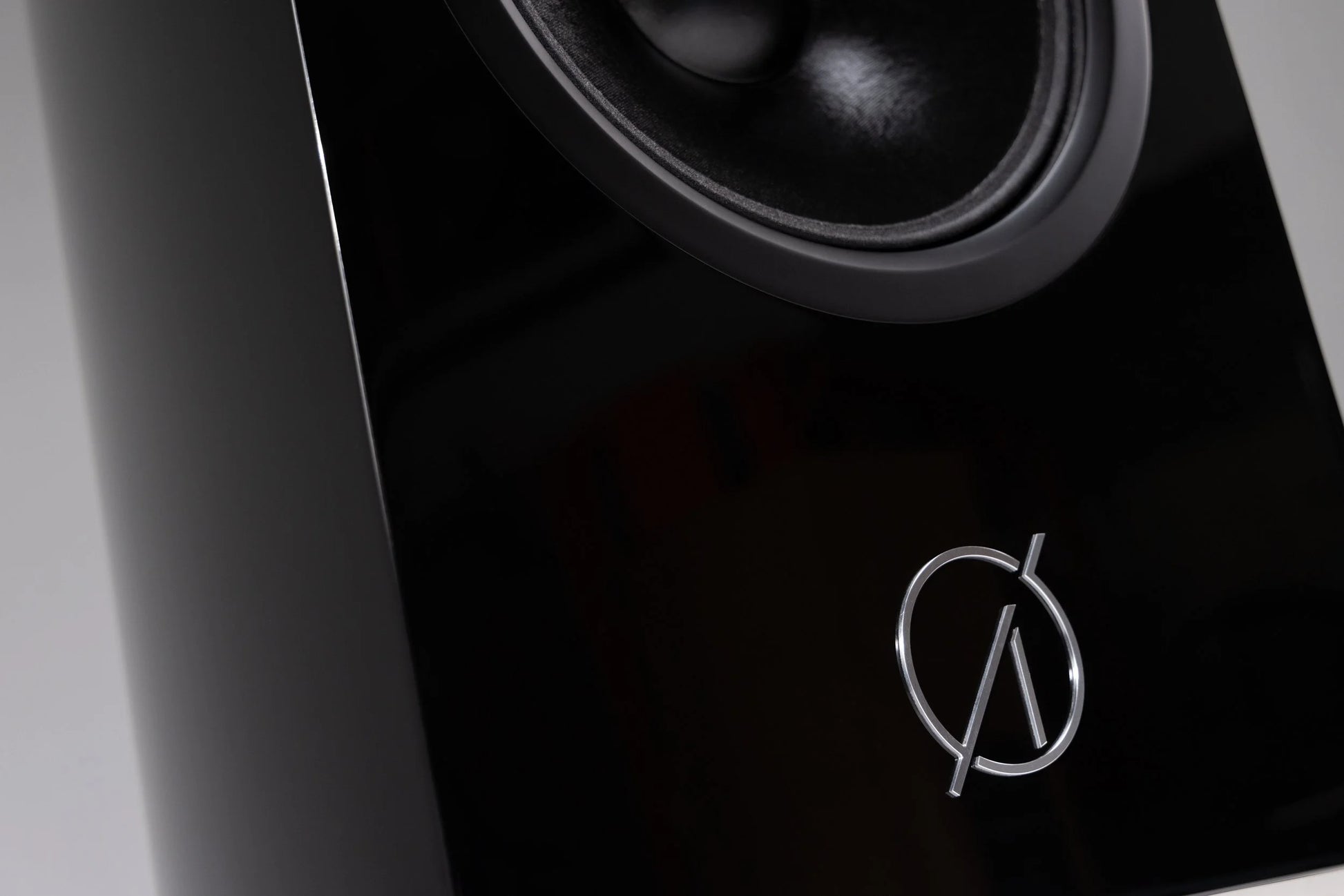 Ø Audio Verdande Loudspeaker