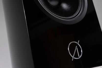 Ø Audio Verdande Loudspeaker