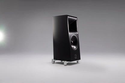 Ø Audio Verdande Loudspeaker