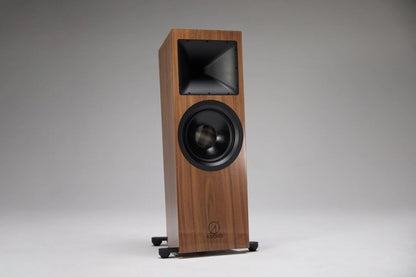 Ø Audio Icon 12 Loudspeaker