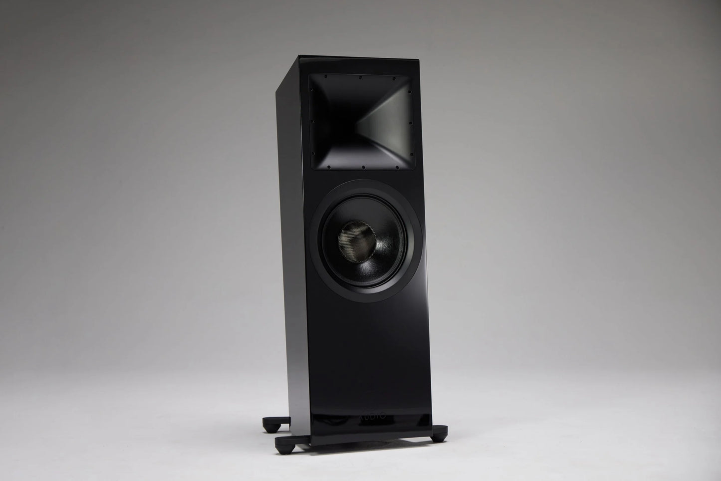 Ø Audio Icon 12 Loudspeaker