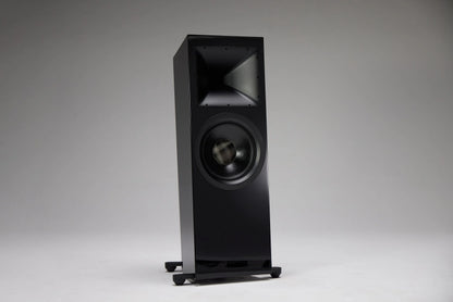 Ø Audio Icon 12 Loudspeaker
