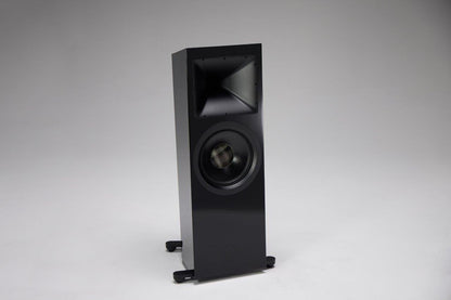 Ø Audio Icon 12 Loudspeaker