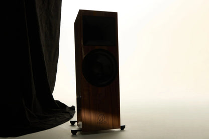 Ø Audio Icon 12 Loudspeaker