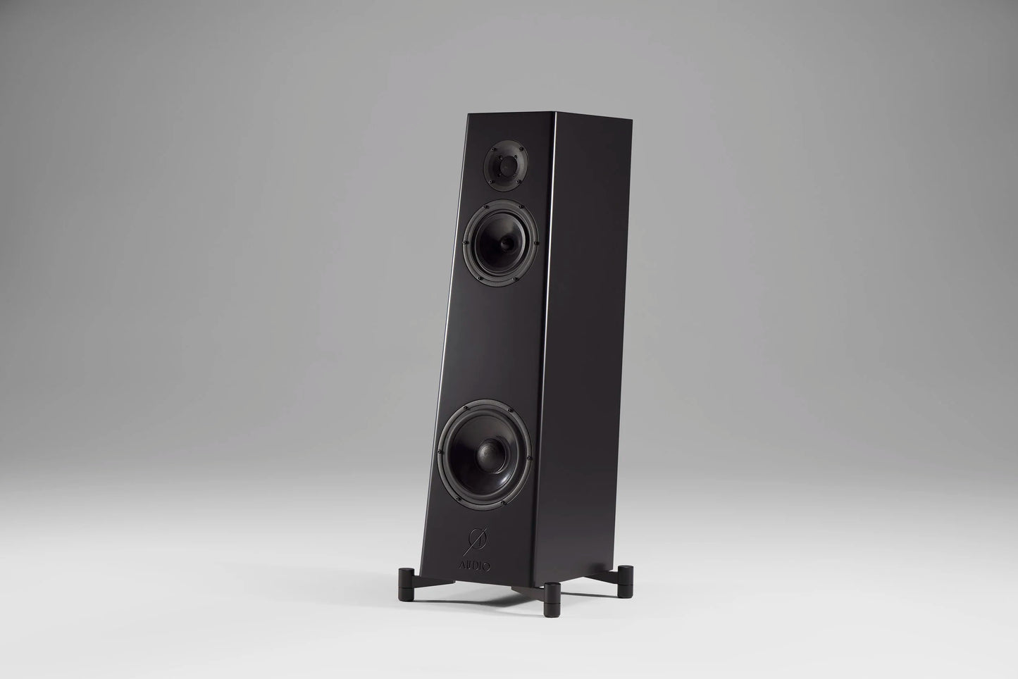Ø Audio Frigg 02 Loudspeaker