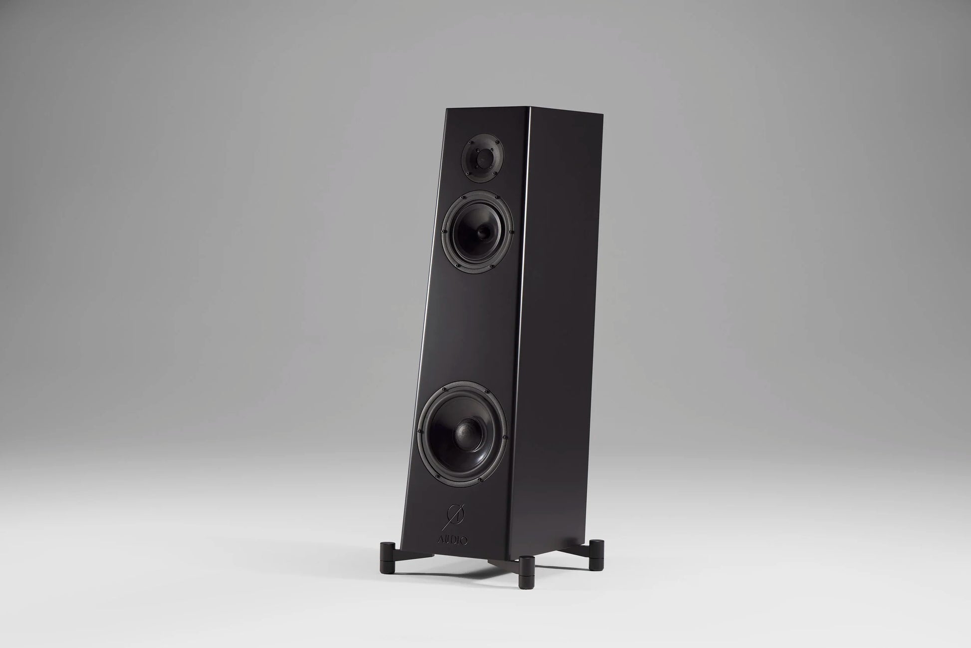Ø Audio Frigg 02 Loudspeaker