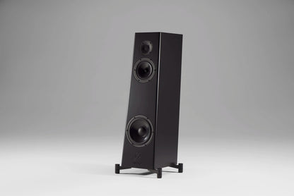 Ø Audio Frigg 02 Loudspeaker