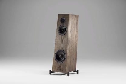 Ø Audio Frigg 02 Loudspeaker