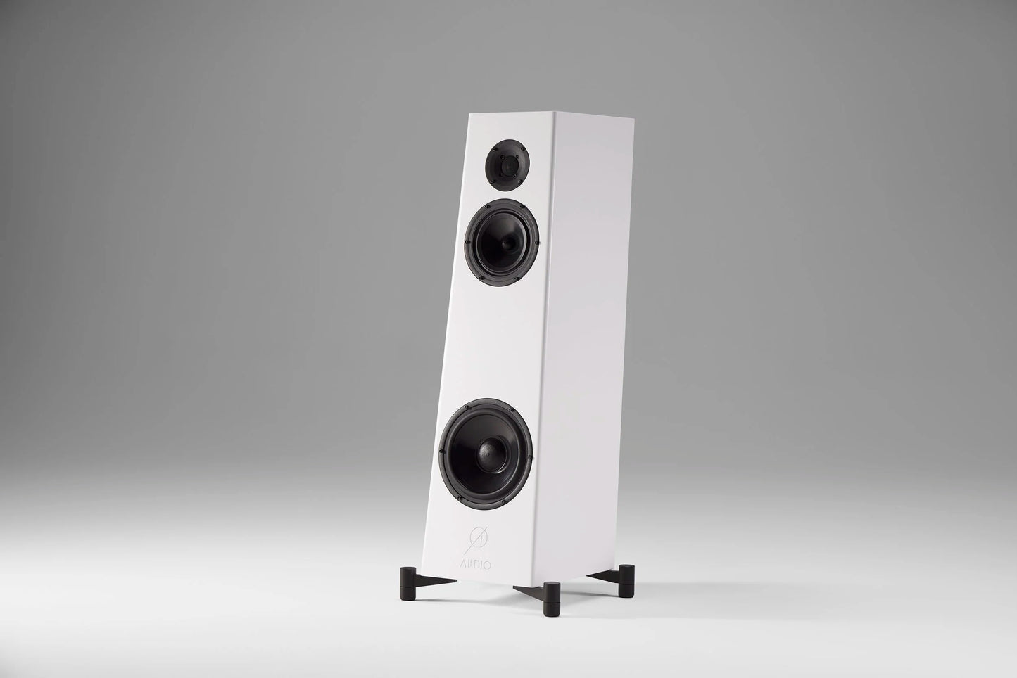 Ø Audio Frigg 02 Loudspeaker