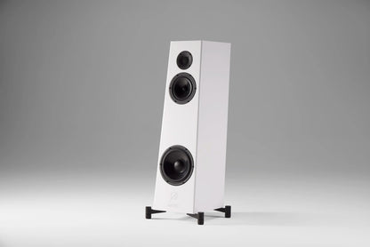 Ø Audio Frigg 02 Loudspeaker