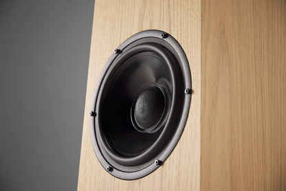 Ø Audio Frigg 02 Loudspeaker