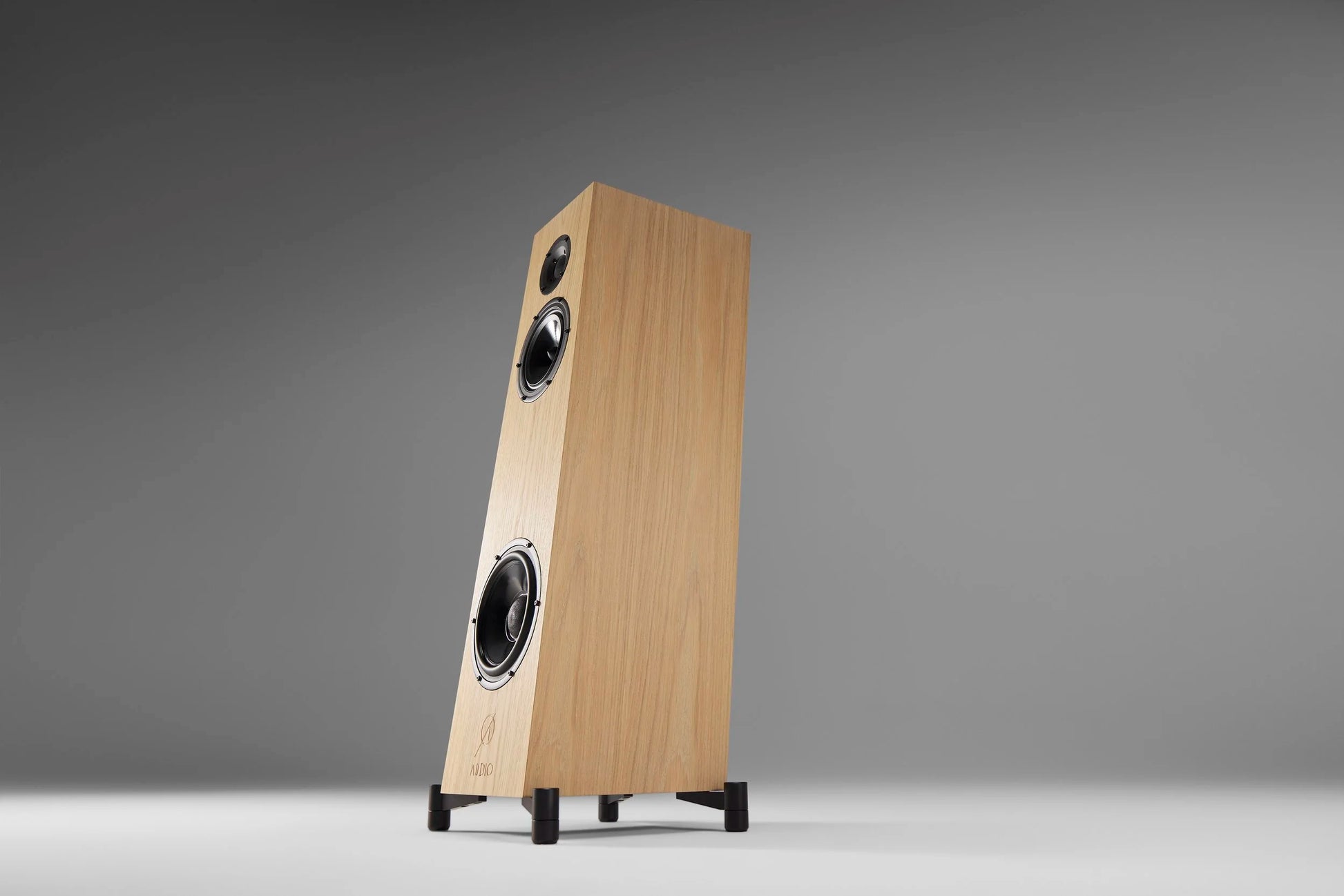 Ø Audio Frigg 02 Loudspeaker