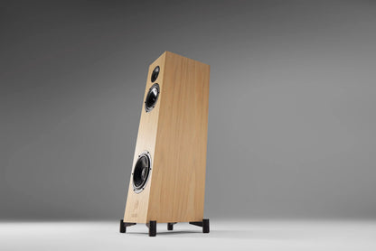 Ø Audio Frigg 02 Loudspeaker