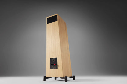 Ø Audio Frigg 02 Loudspeaker