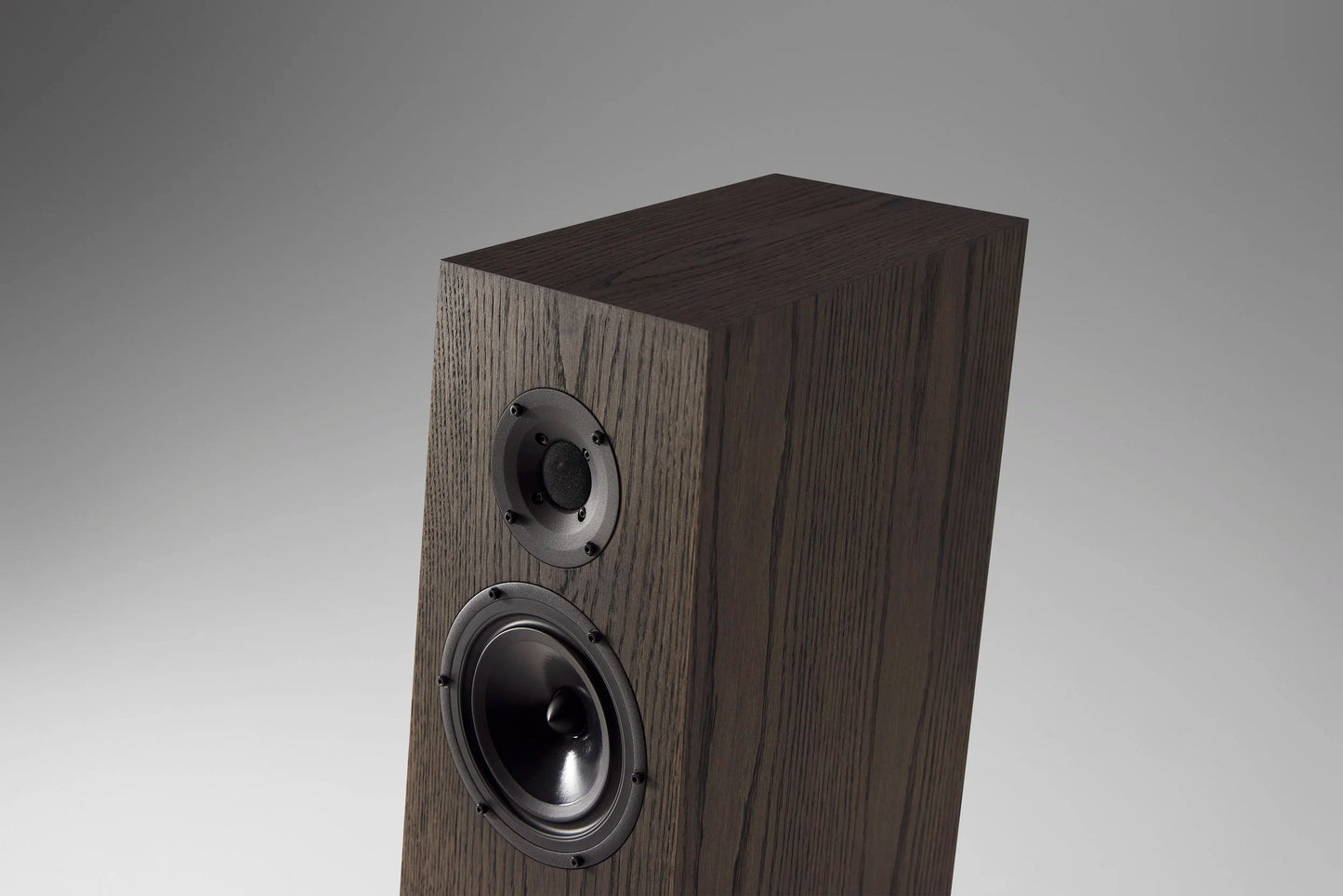 Ø Audio Frigg 02 Loudspeaker