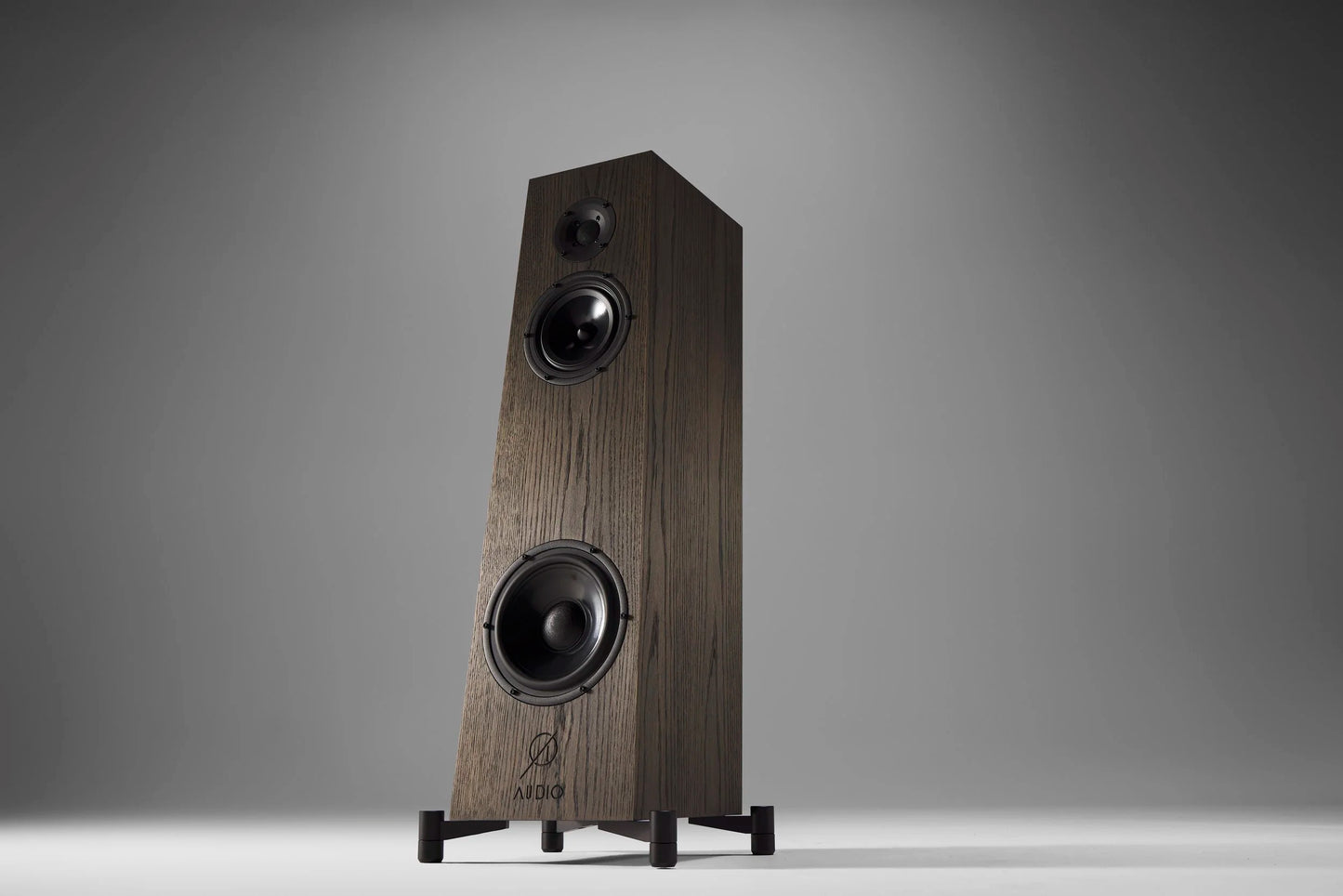 Ø Audio Frigg 02 Loudspeaker