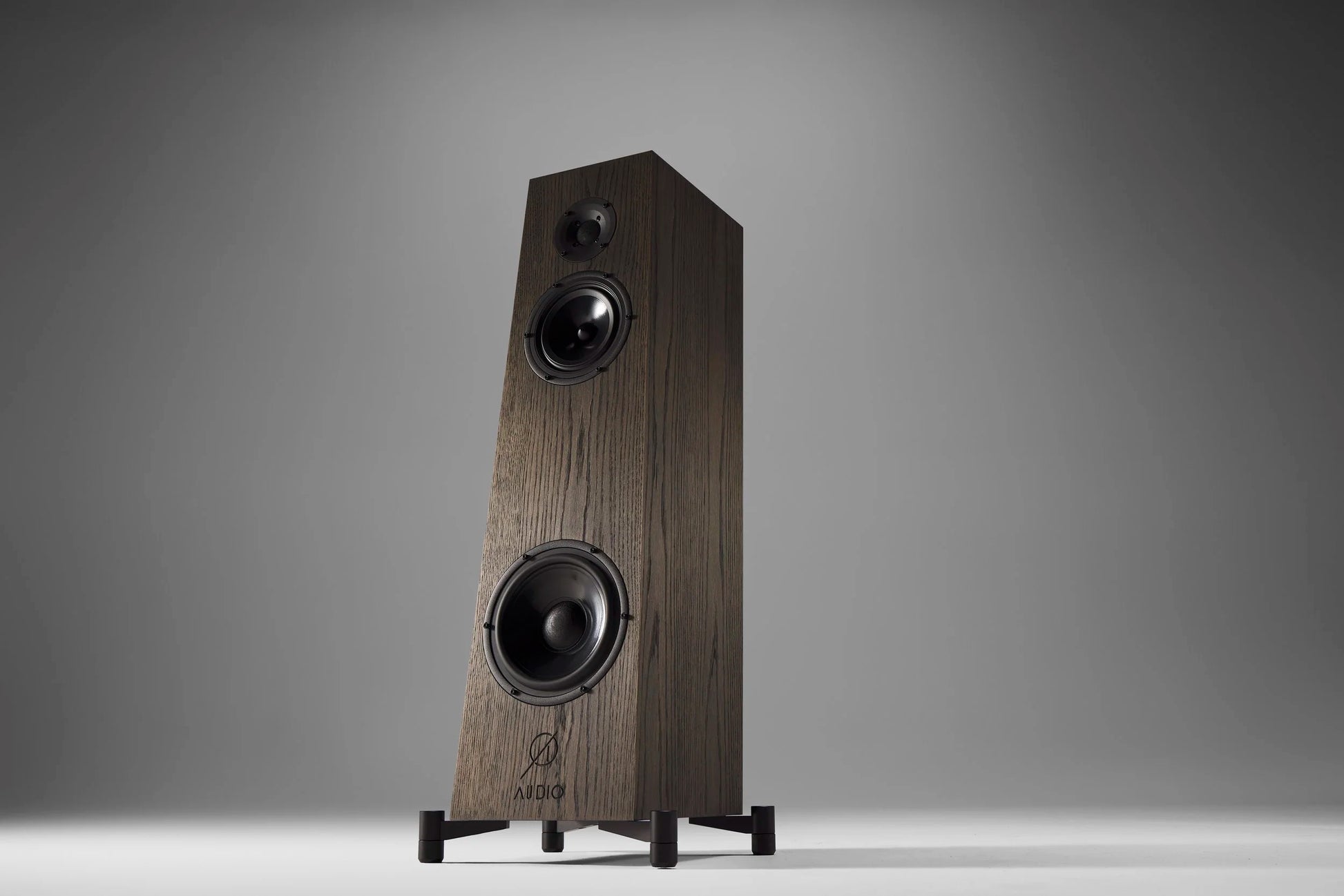 Ø Audio Frigg 02 Loudspeaker