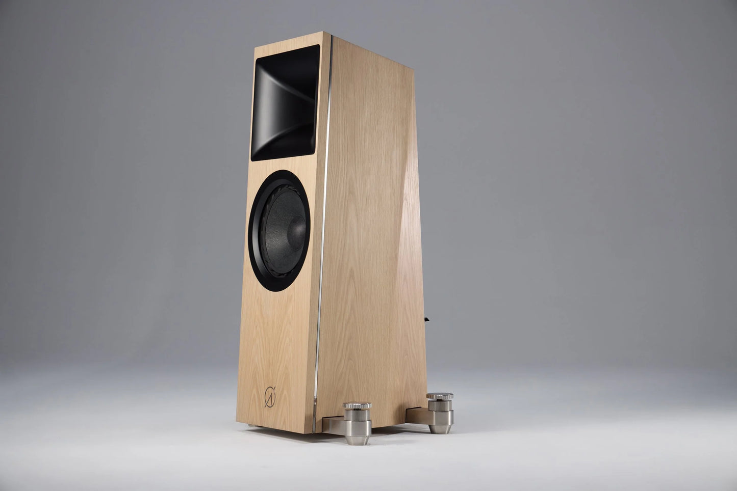 Ø Audio Ymir Loudspeaker