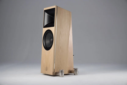 Ø Audio Ymir Loudspeaker