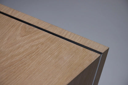 Ø Audio Ymir Loudspeaker