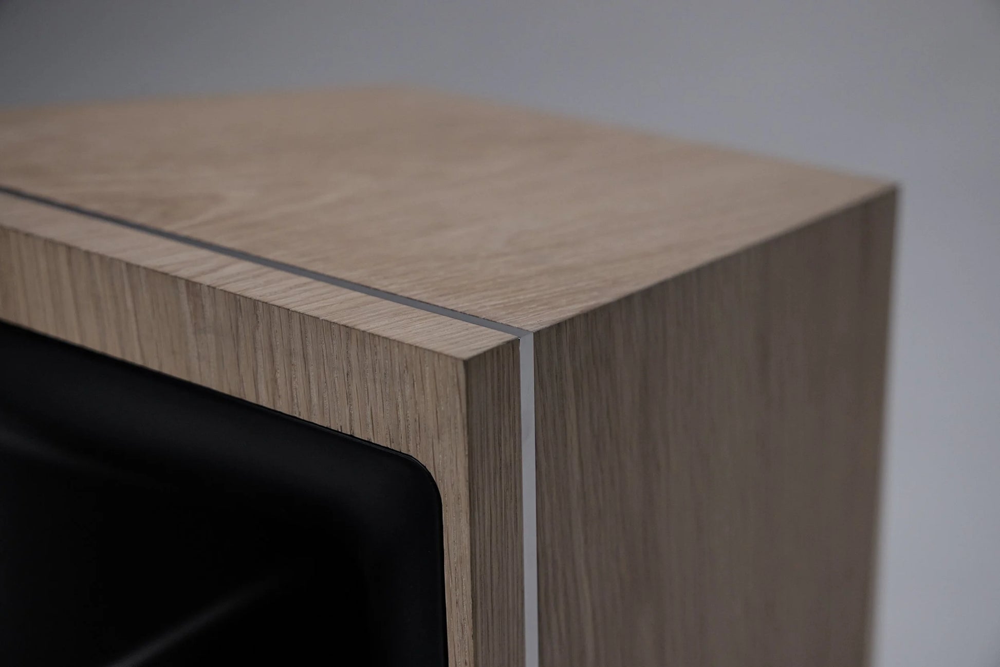 Ø Audio Ymir Loudspeaker
