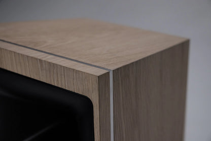 Ø Audio Ymir Loudspeaker
