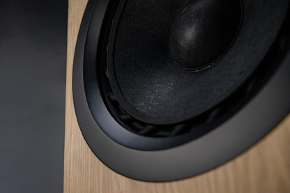 Ø Audio Ymir Loudspeaker